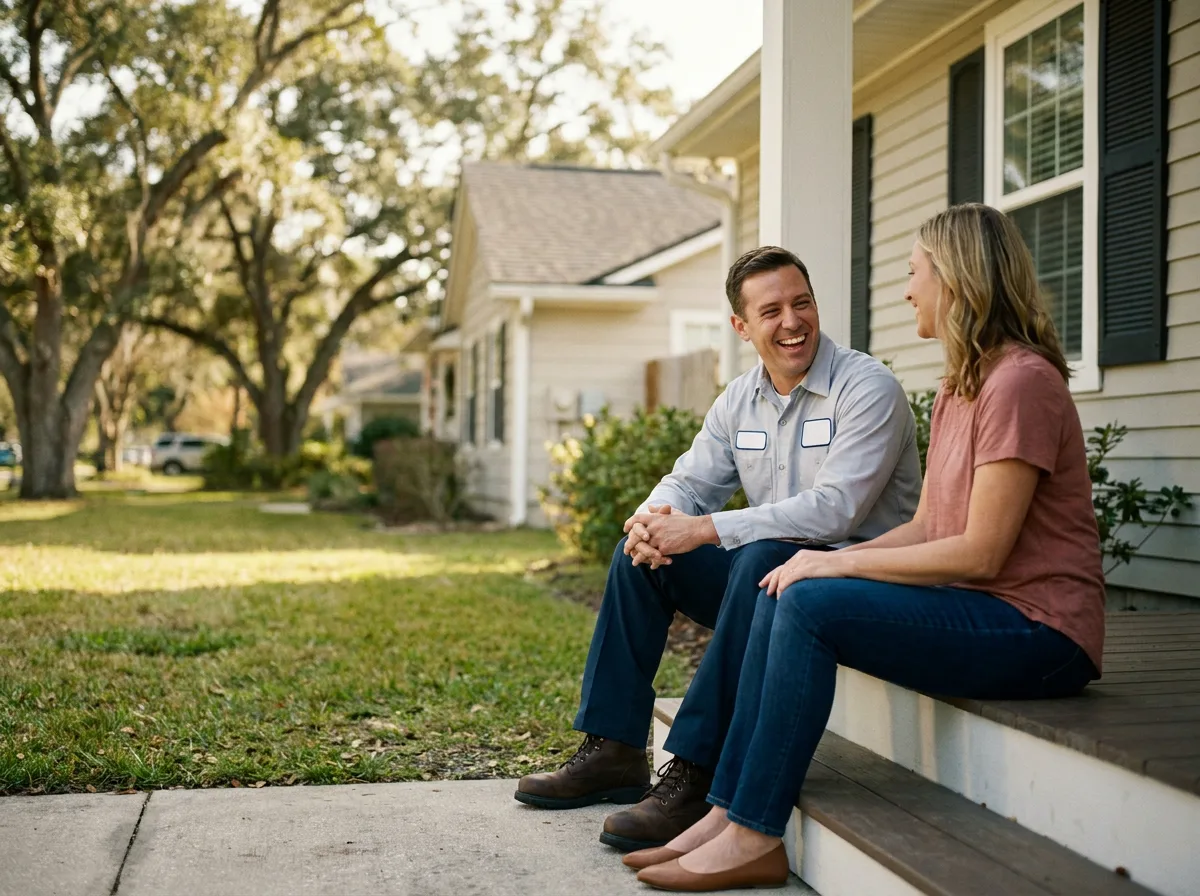 Septic tank pumping FAQs for Stamps, AR
